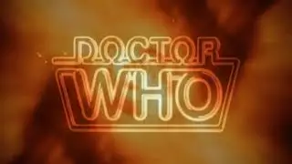 Doctor Who - 1980 vs 2010 - Theme Remix
