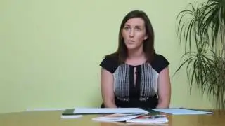 Elaine final