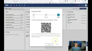 Как использовать OX AppSuite