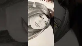 comment critique 💜 #framedart #artreference #drawing #art #multimediaart #sketch #artshorts