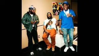 (FREE) Southside Type Beat | 808 Mafia Type Beat - 