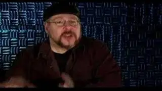 Ed Ferrara's intro to DCW vs. BODYSLAM: iO, Feb 22, 2008