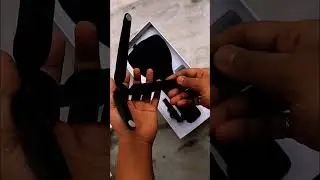 OSAKA TRIPOD UNBOXING 🆗🤳 #gadget #trending #unboxing #entertainment #product #smart