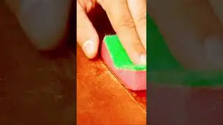 Car tips and trick | Tips | Tricks | #shorts #viralshorts #tips #like #share #subscribe #shortsfeed