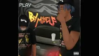 (FREE) Juice WRLD Type Beat 