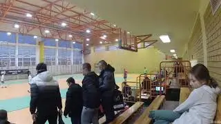 FanFutbol - BOSiR Ip 2/2 ITH BLS2020
