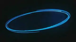 (AUDIO ONLY) Samsung Logo History In Nightcore Effect