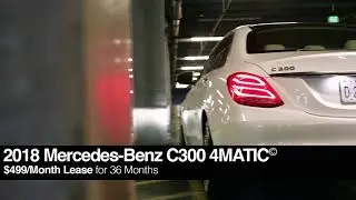 Mercedes-Benz of Kansas City Sale