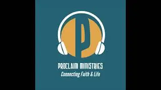 Are Youth Ministry Priorities Missing the Mark? | Connecting Faith & Life with Mister Brown Ep56