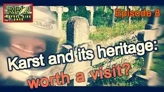 Discover Karst's Hidden Gems in Just ONE DAY!