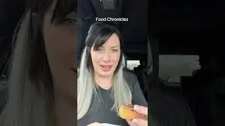 King we need the original icing back- #food #feedme #foodie #fblifestyle #watchmeeat