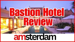 🔴 ✅ Bastion Hotel Amsterdam #amsterdam #Bastion Hotel Amsterdam
