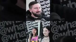 #8 Femcel Confessions  Secrets Revealed From Last Show!