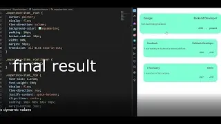 ReactJS Create Dynamically Reusable Components