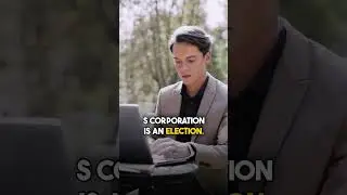 I converted LLC to SCORP in 2024. Do the funds I started the S-Corp with need to be accounted for?