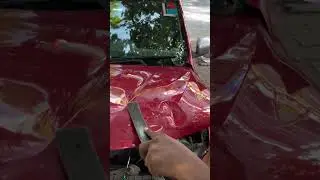 KWID #explore #accessories #automobile #vehicleaccessories #caraccessories #renault #kwid #youtube
