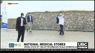 National Medical stores  || 3RD NOV  , 2022