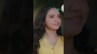 Sagi Beti Aur Bechara Baap #shorts #shortsfeed #maa #ainaasif #pakistanidrama #greentv