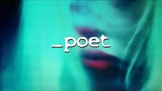 4BIDDEN - Love teared us apart