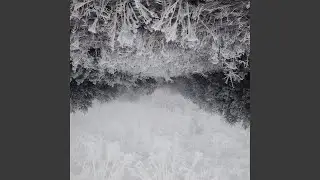 Cold Energy