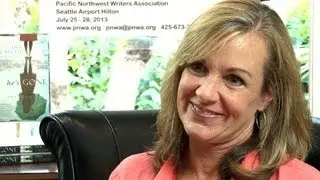 Deb Caletti