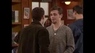 7.18 Shawn & Angela (1/2)