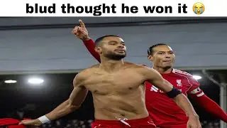 Football Memes Pt.63