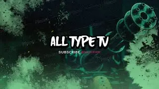 GRIME - instrumental/Beat Overview by westy