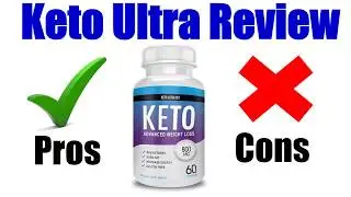 KETO PURE DIET REVIEW