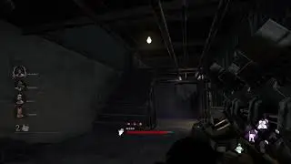 how to blendette