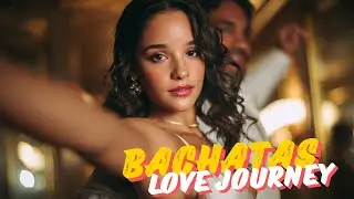 Bachata Nueva Romantic Sound 2026 - Música Latina para Bailar Despacio y Recordar Amores Intensos