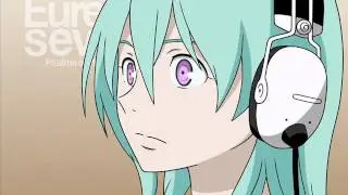 パチスロ幻想水滸伝　無限の彼方へ