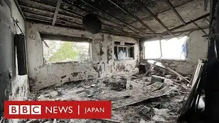 停戦は「信じられない」とイスラエルの避難民、境界線沿いでは銃声続く