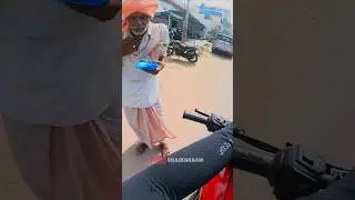 nana🙏#nana #anantapur#humanity#homeles#trendingshorts#youtubeshort#viral@SHAIKSHA888#video#news#vlog