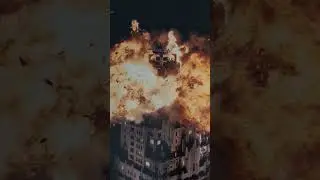 Охотники за привидениями (Питер Венкман / Уинстон Зеддемор / Рэй Стэнц / Эгон Шпенглер) Явления /...