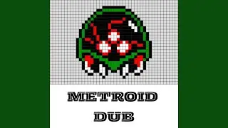 Metroid 2