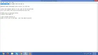 Tutorial: how to download adobe  after effects cs6 for free(full version)