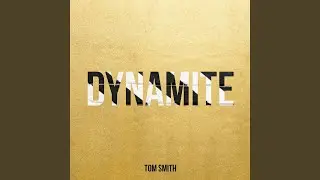 Dynamite