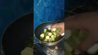 potolo aalu kurma #cooking #short #odishastyle