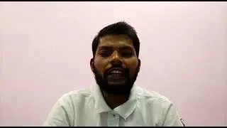 StudyGate Tutor Introduction Video for Registration.