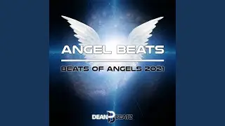 Beats of Angels 2021 (Original Mix)