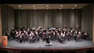 Do You Hear What I Hear - By Noel Regney and Gloria Shayne