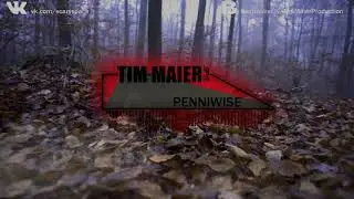TRAP HARD EVIL SLIDE 808 Rap Beat 