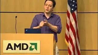 Xen Summit North America 2010 Xen 11 PVOps Update