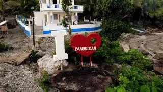 PANUKULAN, QUEZON SHORT HISTORY