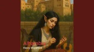 Granada