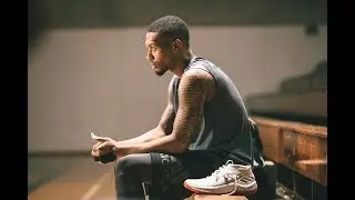 Kicksvision | adidas Dame 4 &ldquo;Rose City&rdquo; Unbox Video