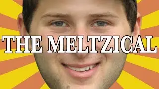 THE MELTZICAL