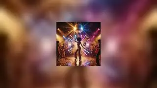Disco Fever Queen - Alternative Music