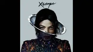 Michael Jackson - Chicago (Rock Version)
